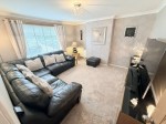 Images for Ochil Terrace, Dunfermline, KY11