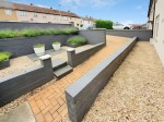 Images for Ochil Terrace, Dunfermline, KY11