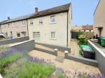 Images for Ochil Terrace, Dunfermline, KY11