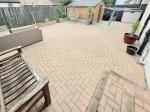 Images for Ochil Terrace, Dunfermline, KY11
