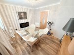 Images for Ochil Terrace, Dunfermline, KY11
