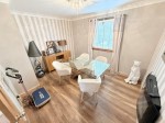 Images for Ochil Terrace, Dunfermline, KY11