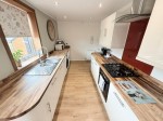 Images for Ochil Terrace, Dunfermline, KY11