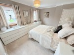 Images for Ochil Terrace, Dunfermline, KY11