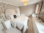 Images for Ochil Terrace, Dunfermline, KY11