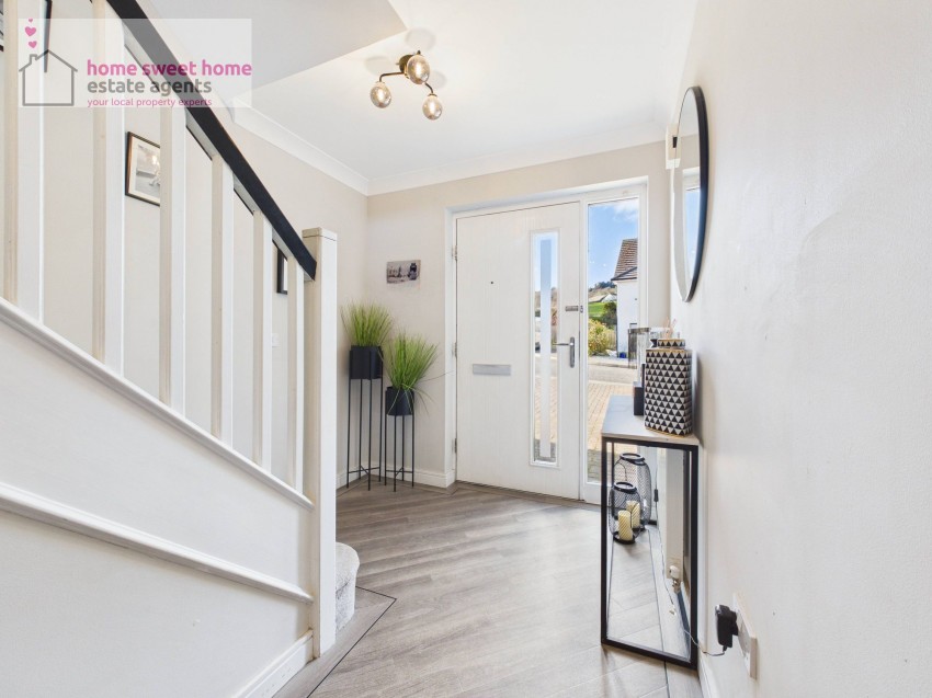 Images for Dunvegan Place, Inverness, IV3