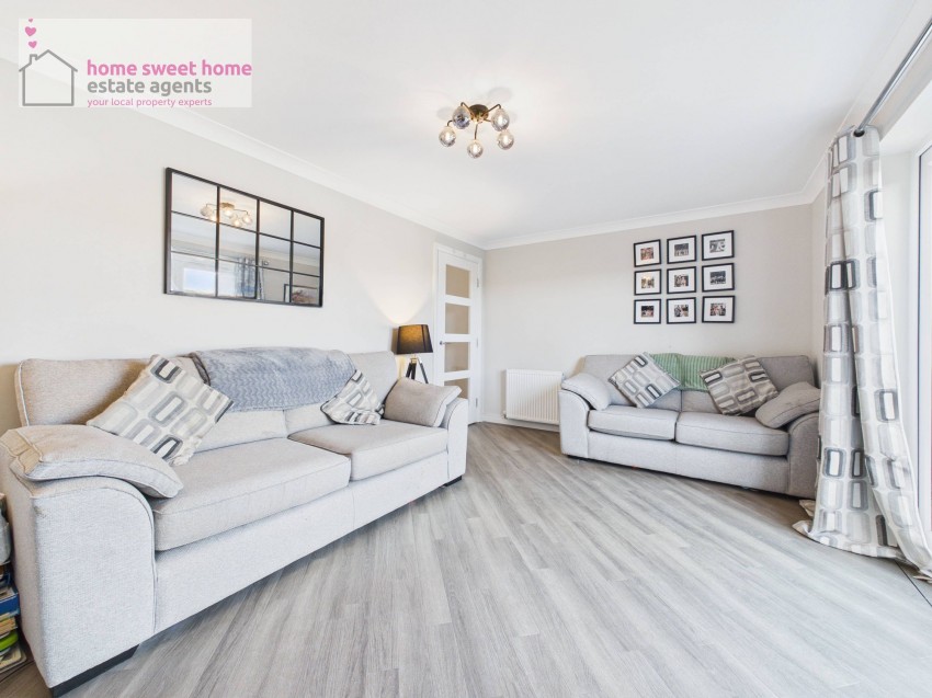 Images for Dunvegan Place, Inverness, IV3