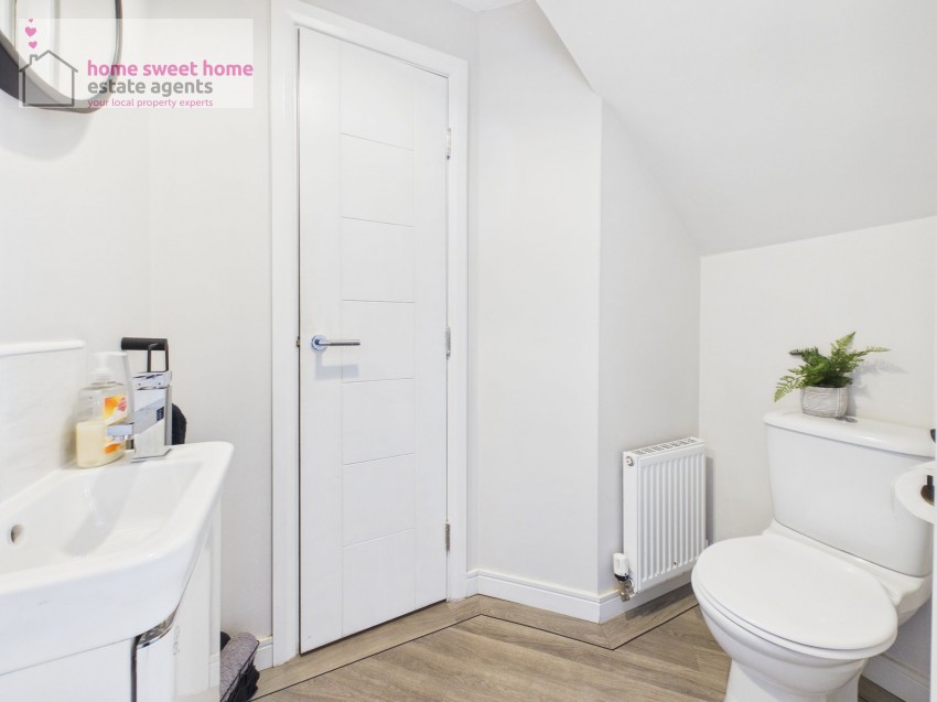 Images for Dunvegan Place, Inverness, IV3