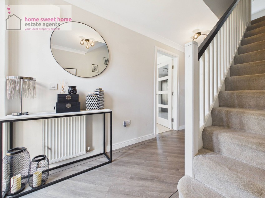 Images for Dunvegan Place, Inverness, IV3