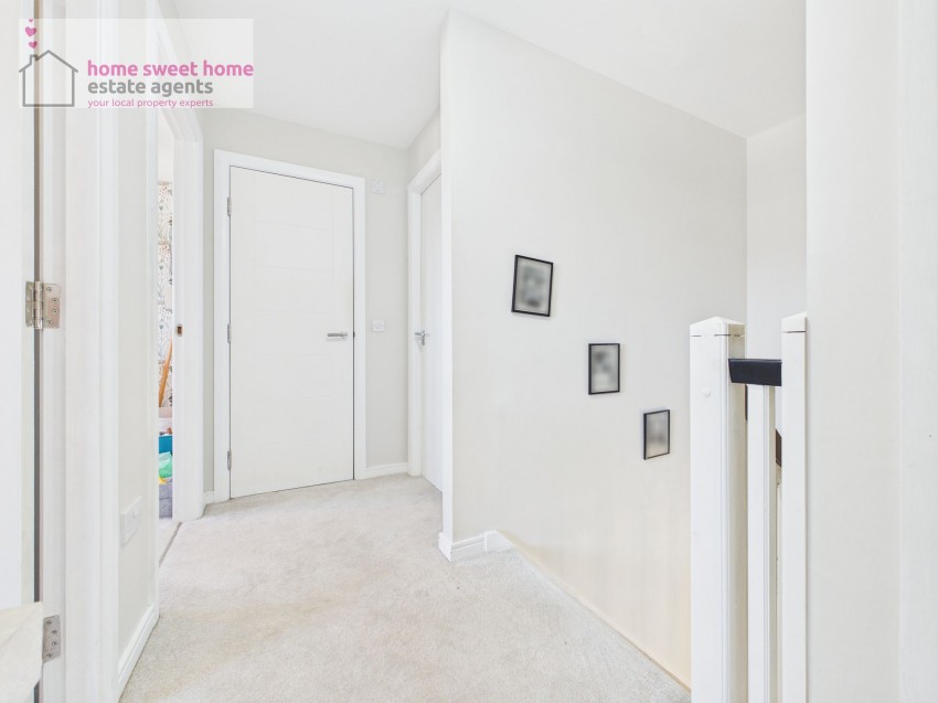 Images for Dunvegan Place, Inverness, IV3