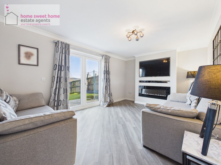 Images for Dunvegan Place, Inverness, IV3