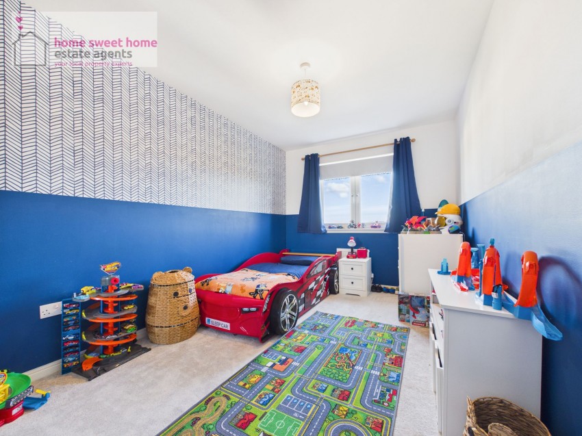 Images for Dunvegan Place, Inverness, IV3