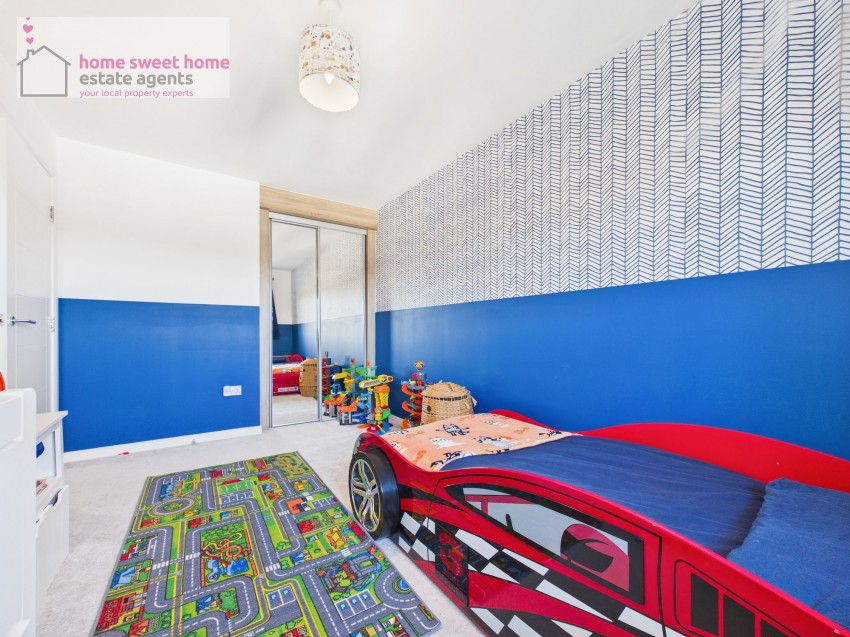 Images for Dunvegan Place, Inverness, IV3