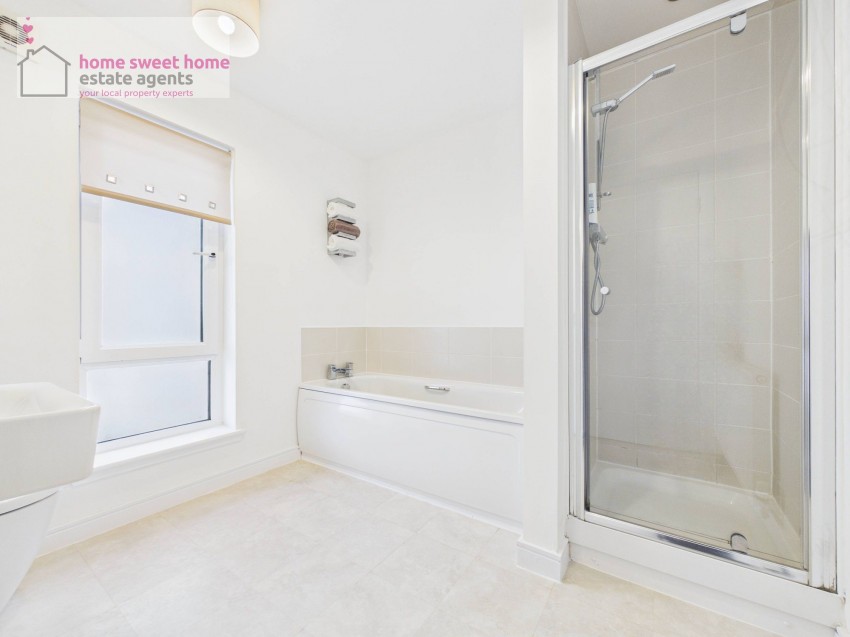 Images for Dunvegan Place, Inverness, IV3