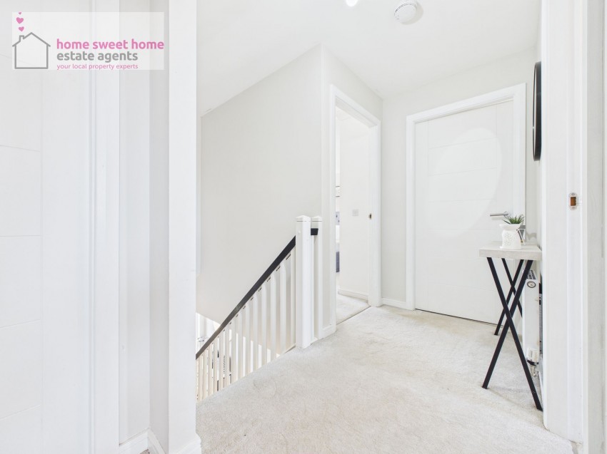 Images for Dunvegan Place, Inverness, IV3