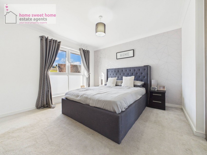 Images for Dunvegan Place, Inverness, IV3