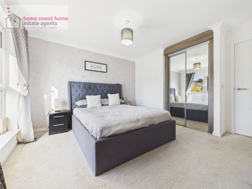 Images for Dunvegan Place, Inverness, IV3