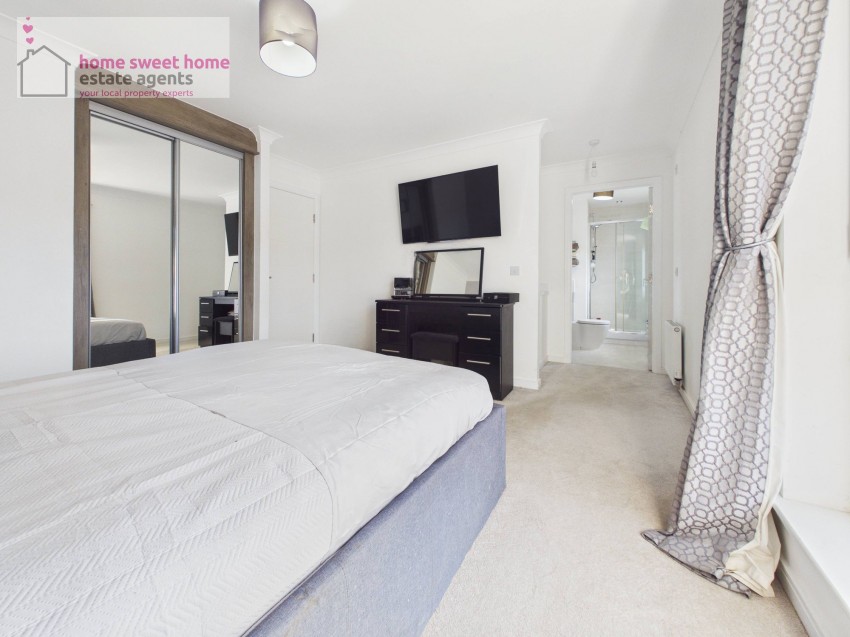 Images for Dunvegan Place, Inverness, IV3