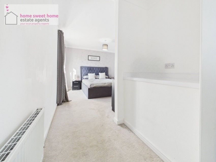 Images for Dunvegan Place, Inverness, IV3