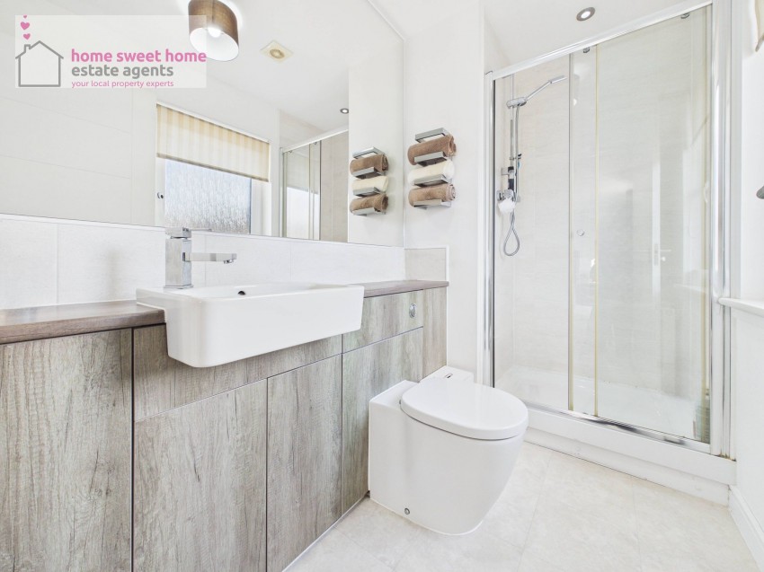 Images for Dunvegan Place, Inverness, IV3