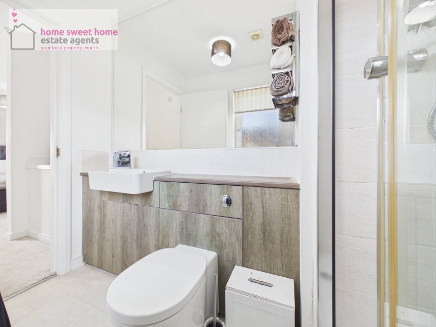 Images for Dunvegan Place, Inverness, IV3