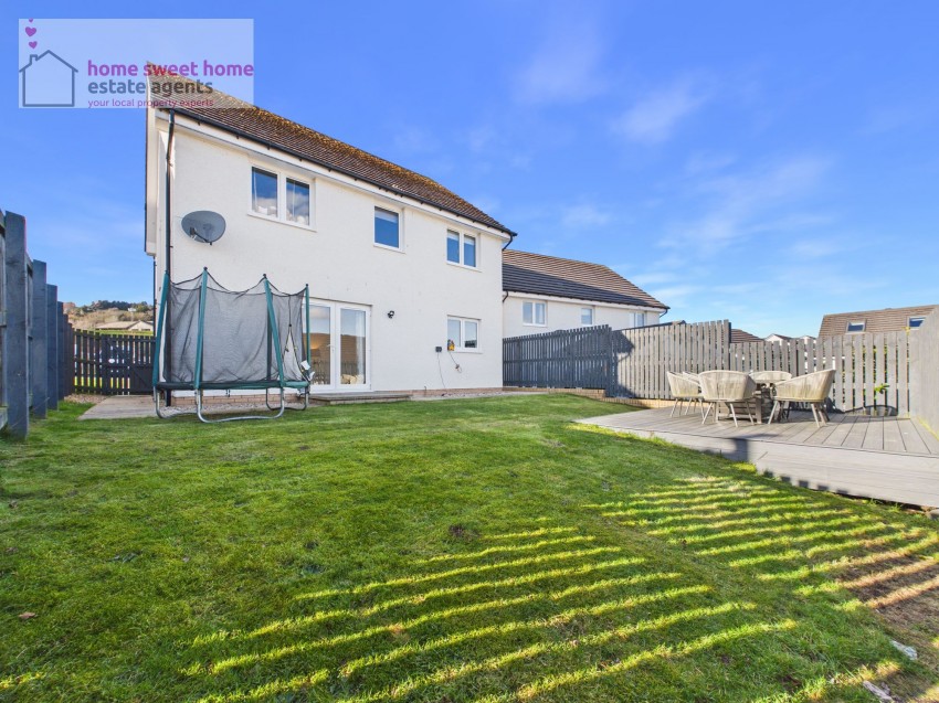 Images for Dunvegan Place, Inverness, IV3