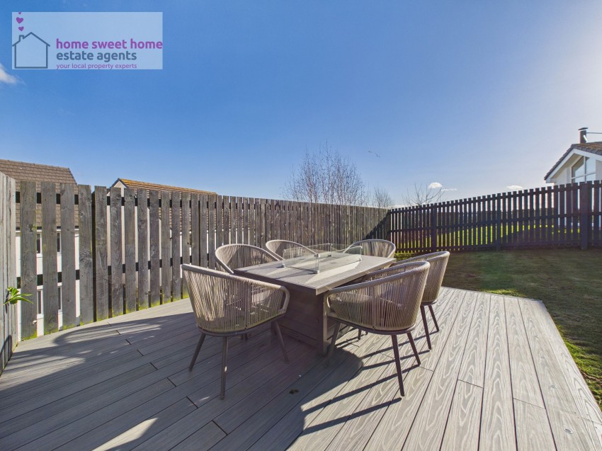 Images for Dunvegan Place, Inverness, IV3