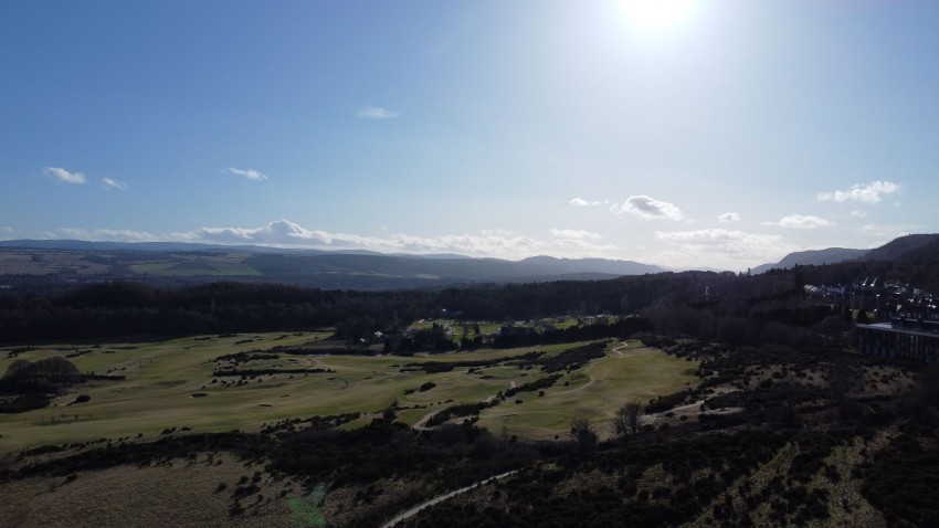 Images for Dunvegan Place, Inverness, IV3