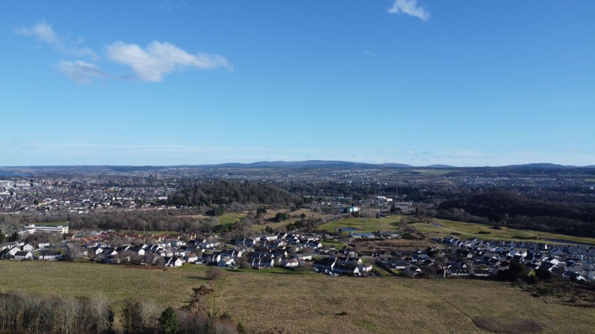 Images for Dunvegan Place, Inverness, IV3