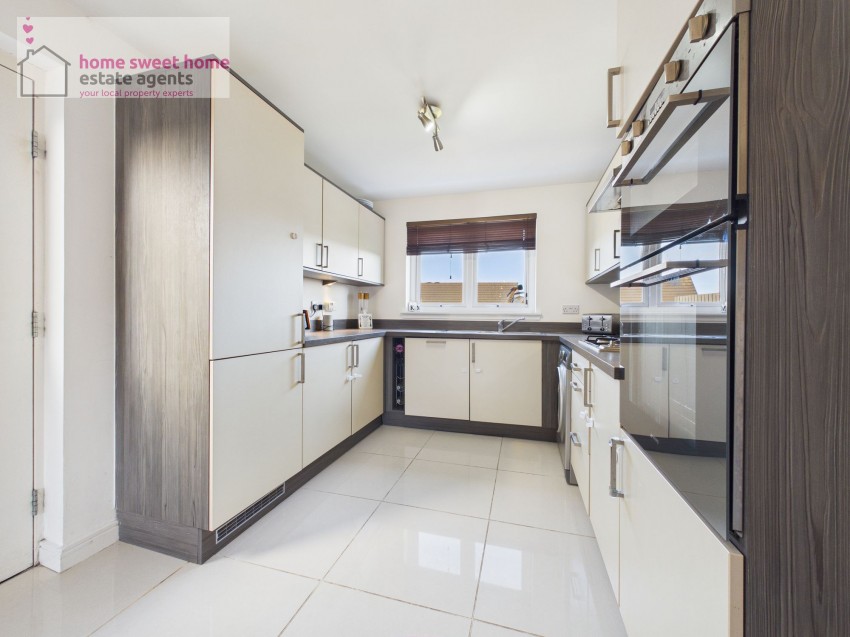 Images for Dunvegan Place, Inverness, IV3