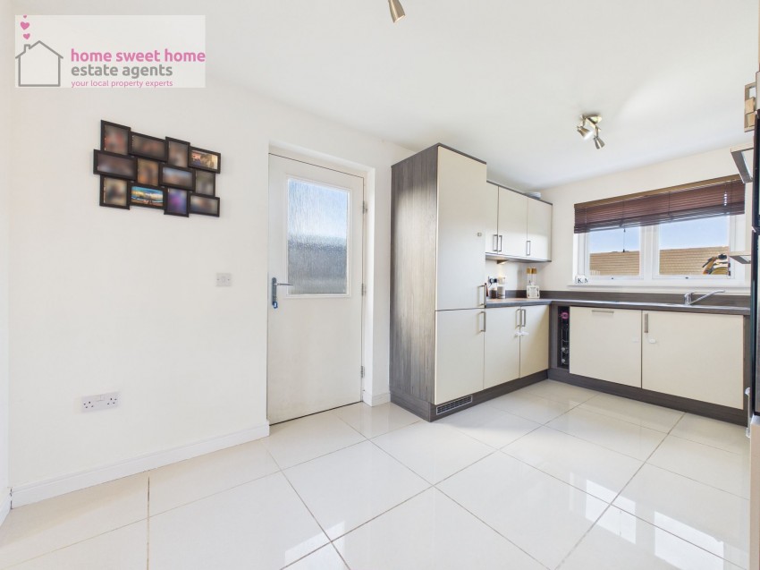 Images for Dunvegan Place, Inverness, IV3