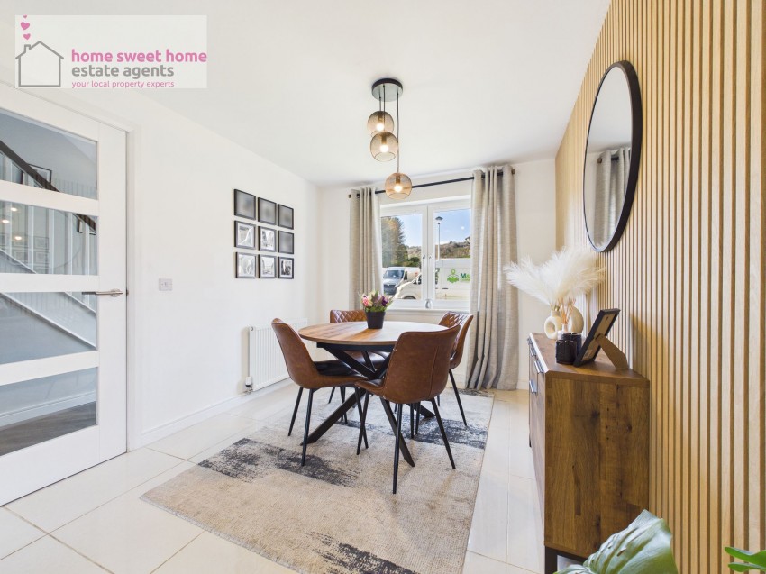 Images for Dunvegan Place, Inverness, IV3