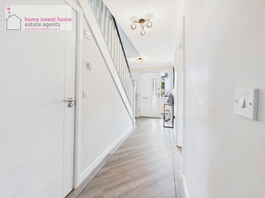 Images for Dunvegan Place, Inverness, IV3