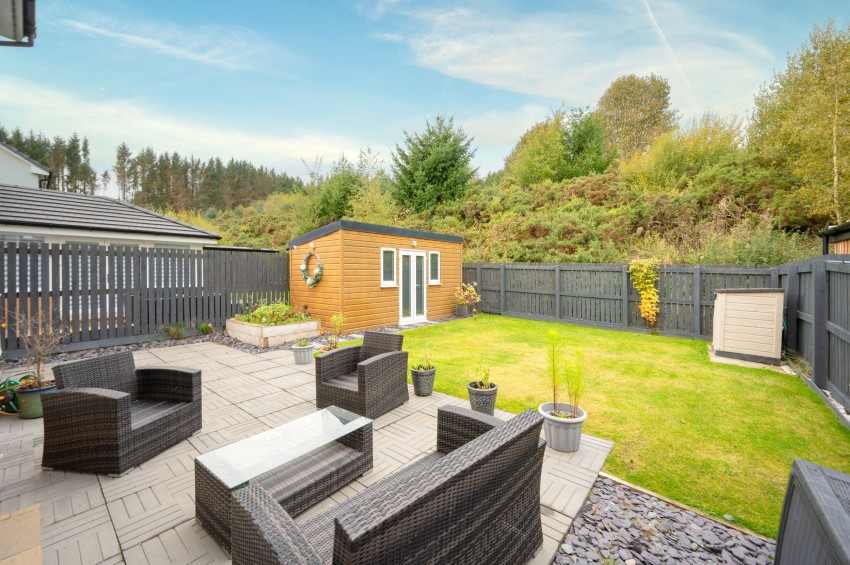 Images for Bishops View, Inverness, IV3
