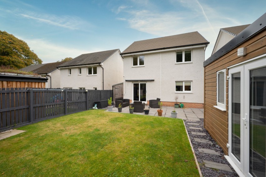 Images for Bishops View, Inverness, IV3