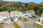Images for Bishops View, Inverness, IV3