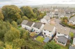 Images for Bishops View, Inverness, IV3