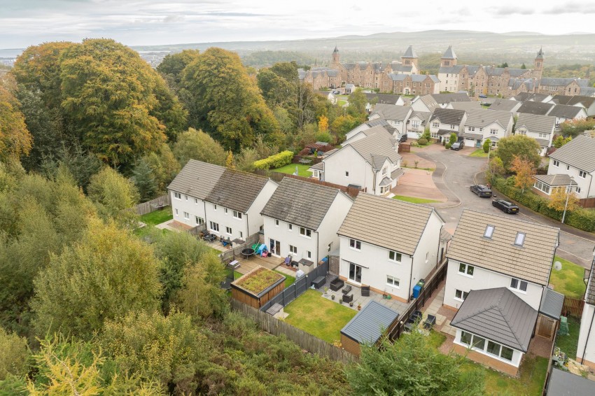 Images for Bishops View, Inverness, IV3