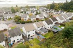 Images for Bishops View, Inverness, IV3