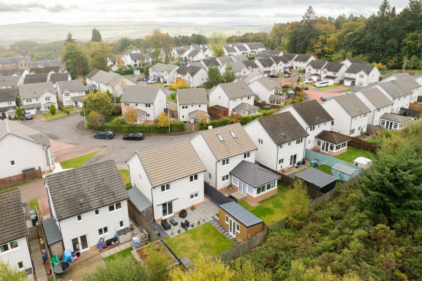 Images for Bishops View, Inverness, IV3