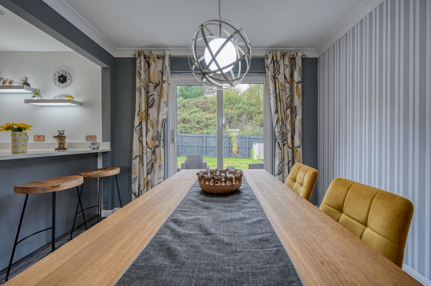 Images for Bishops View, Inverness, IV3