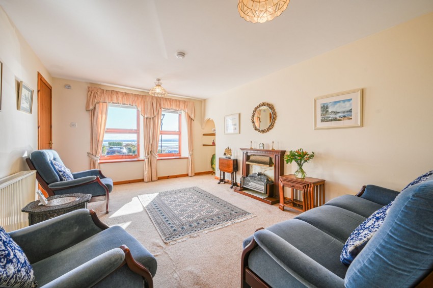 Images for Henrietta Street, Avoch, IV9