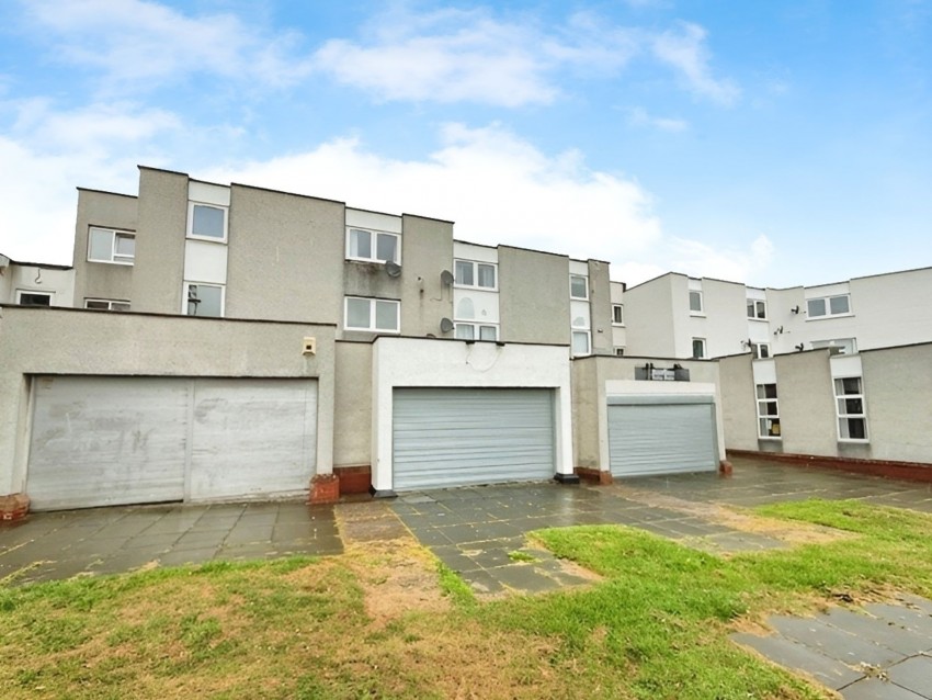 Images for Mercer Place, Dunfermline, KY11