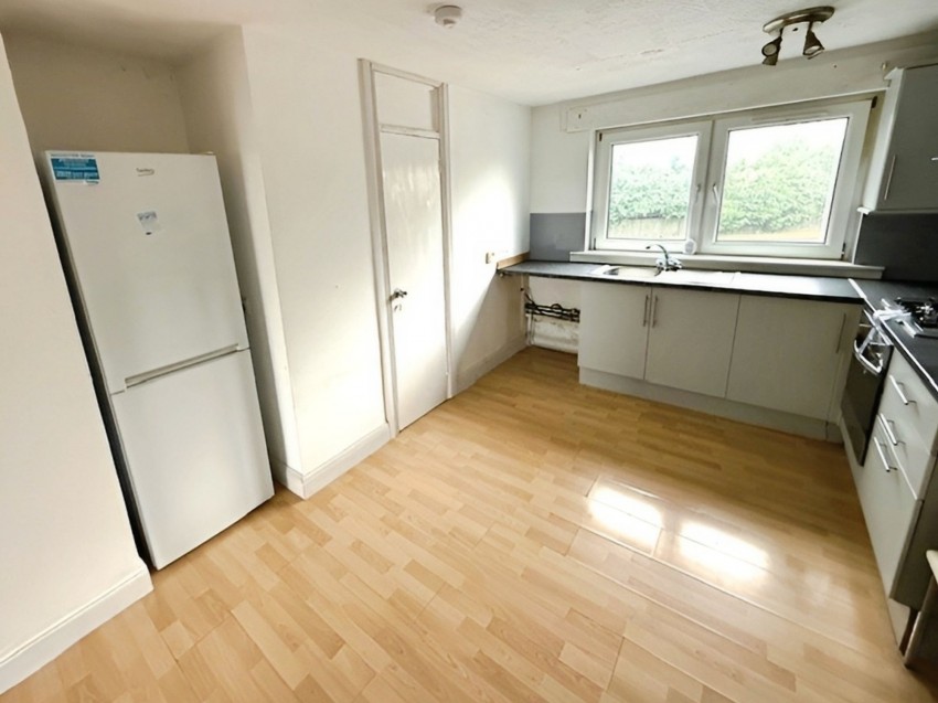 Images for Mercer Place, Dunfermline, KY11