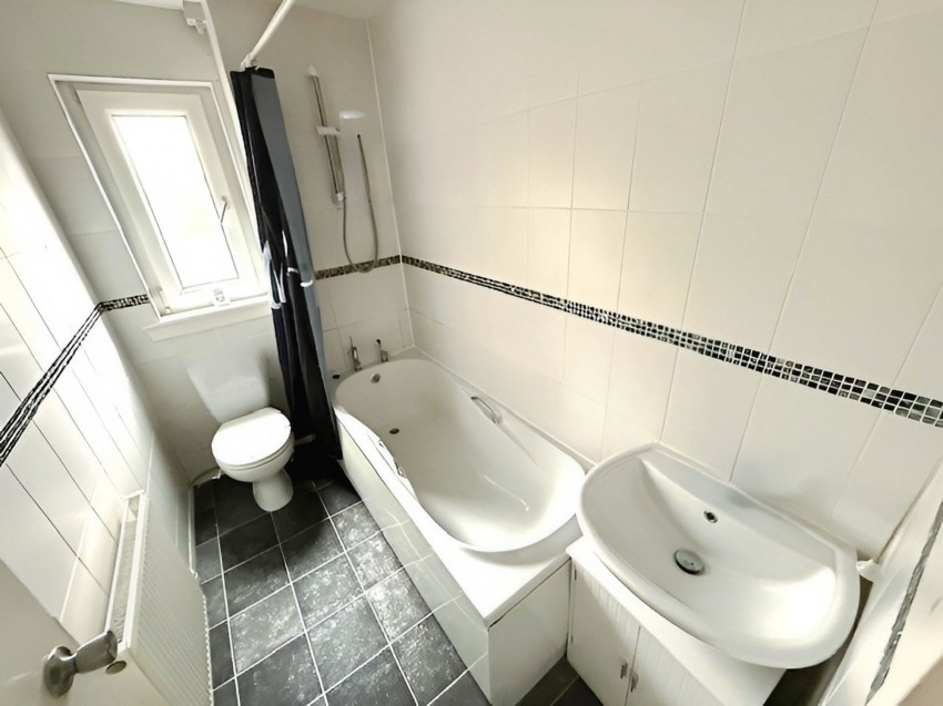 Images for Mercer Place, Dunfermline, KY11