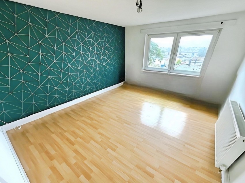 Images for Mercer Place, Dunfermline, KY11