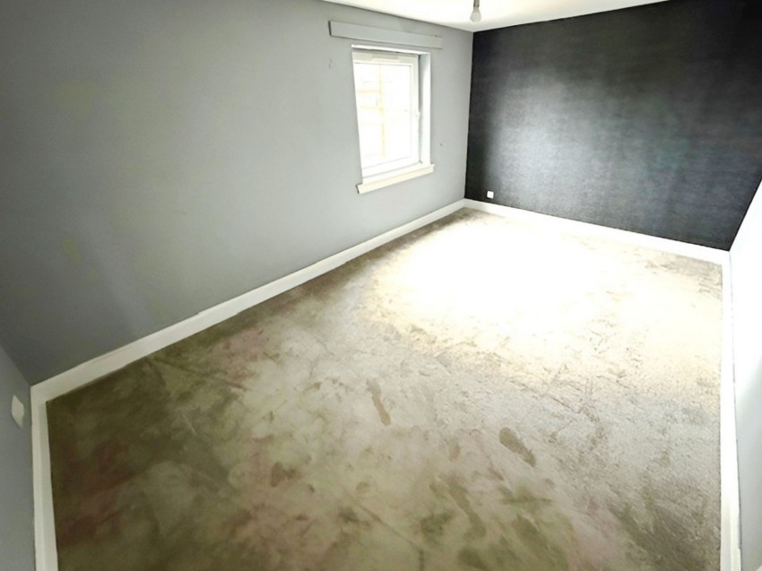 Images for Mercer Place, Dunfermline, KY11