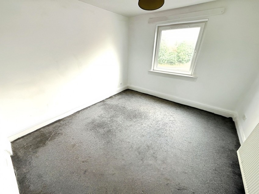 Images for Mercer Place, Dunfermline, KY11