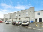 Images for Mercer Place, Dunfermline, KY11