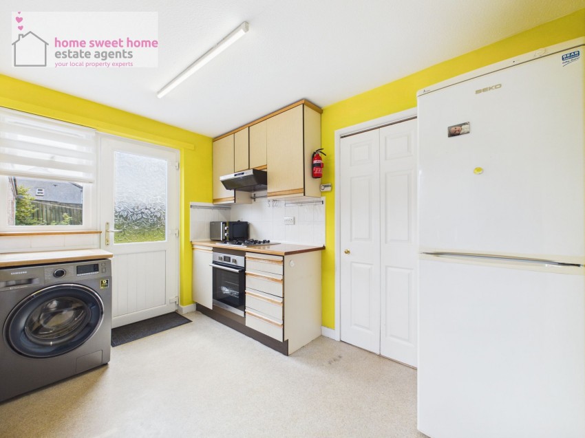 Images for East Mackenzie Park, Inverness, IV2